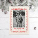 Sök efter nostalgi kort För dem