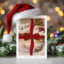 Sök efter juldesign fotokort Familj
