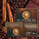 Sök efter kaffe reklamblad Kafé