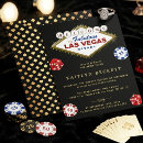 Sök efter las vegas kasino Vegas före bröllopslöften