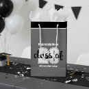 Sök efter presentpåsar Namn