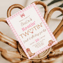 Sök efter väster andra Rosa