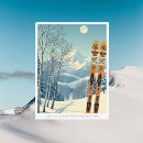 Sök efter vinterkort Hälsning