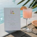Sök efter rosa lemonade Italiensk