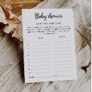 Sök efter musikspelare För dem