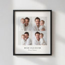 Sök efter fada posters För alla