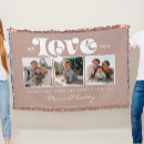Sök efter baby filtar Modern