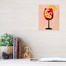 Sök efter decor styles konst Modern