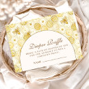 Sök efter bikupa Honung baby shower