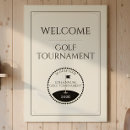 Sök efter putt posters Golf