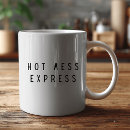 Sök efter mess Kaffe