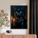 Sök efter gotiskt medeltida posters Människor (allmänt)
