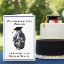 Sök efter funny graduation För honom