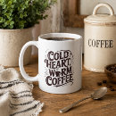 Sök efter varmt kaffemuggar Människor (allmänt)