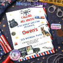 Sök efter rånar inbjudningar Människor (allmänt)