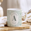 Sök efter grön kaffemuggar För dem