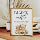 Sök efter baby shower posters För henne