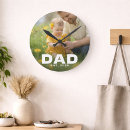 Sök efter dads konst Pappa etablerade est