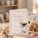 Sök efter rosa martini kort Kaffe