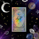 Sök efter astrologia För alla