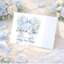Sök efter tacka dig babyshower kort Det är en pojke