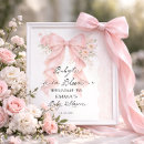 Sök efter pryder smycken För alla