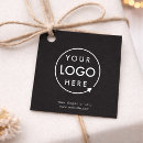 Sök efter gåva etiketter Svart