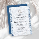 Sök efter bar mitzvah Pojke