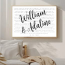 Sök efter typografi posters Par