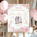 Sök efter rosa f posters Flicka
