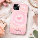 Sök efter slipat iphone fodral Hippie