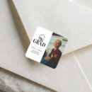 Sök efter äldre klistermärken Människor (allmänt)