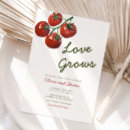 Sök efter tomatoe Kärlek