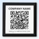 Sök efter visitkort magneter Professionell