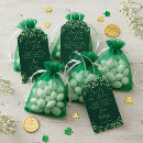 Sök efter lycklig st patrick dag För alla