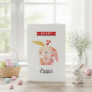 Sök efter hoppy påsk Bunny