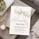 Sök efter neu Baby shower