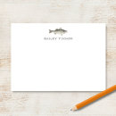 Sök efter forell vykort För honom