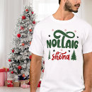 Sök efter jultröja herr kläder Människor (allmänt)