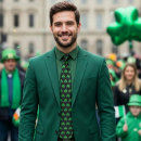Sök efter dagshamrock Shamrocks