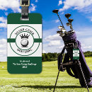 Sök efter golfspelare accessoarer För alla