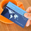 Sök efter global visitkort Jordbrud