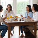 Sök efter brun labrador retriever Akvarell
