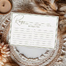 Sök efter kapslingskort Inhägnad