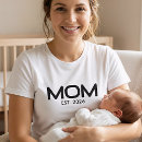 Sök efter fet man tröjor Mamma