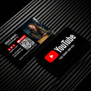 Sök efter youtube Podcaster