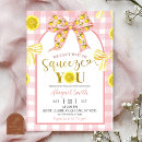 Sök efter gul baby shower Kommande mödrar
