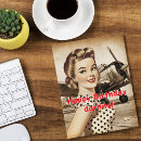 Sök efter pinupflicka Vintage