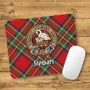 Sök efter stewart musmattor Tartan
