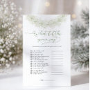 Sök efter wedding 14x22 reklamblad Bröllopsdusch